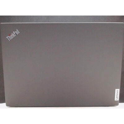 【前橋ｲﾝﾀｰｱｶﾏﾙ店】中古  Lenovo ThinkPad X13 Gen 2 (AMD Ryzen 5 Pro 5650U 2.3GHz/8GB/SSD256GB/-/オンボード/13.3/1920x1200/Wi-Fi/WEBCAM/W11H64) 182749 