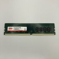 中古  PC4-19200 8GB デスクトップ用 126163 