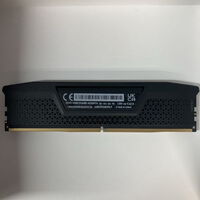 中古  PC5-48000 16GB デスクトップ用(DDR5-6000) 149154 