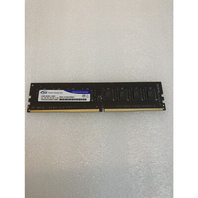【京都店】中古  PC4-19200 4GB デスクトップ用 126162 