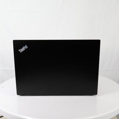 【通販センター】中古  Lenovo ThinkPad L13 20R4-S6QA00 (Intel Core  i5 10210U 1.60GHz/8GB/SSD256GB/-/オンボード/13.3/1920x1080/Wi-Fi/WEBCAM/W11H64 MAR) 186393 