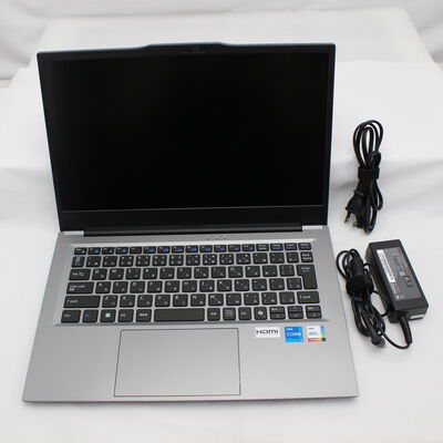 【通販センター】中古  THIRDWAVE F-14RP5T 198036 