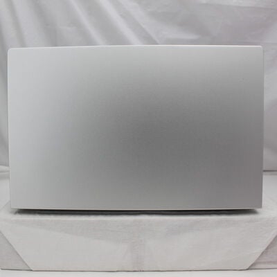 【札幌店】中古  THIRDWAVE DX-R3 195376 