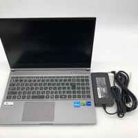 中古  GALLERIA RL7C-R46-C5N (i7-13620H/32GB/SSD1TB/RTX4060/W11H) 4640001856【9/4値下げ!】 