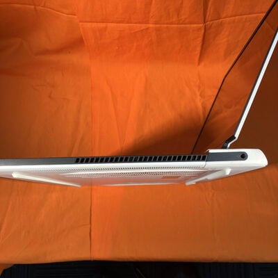 【なんば店】中古  DELL Alienware x15R1 (INTEL Core i7 11800H 2.3GHz/32GB/SSD1TB/-/RTX3070/15.6/1920x1080/Wi-Fi/WEBCAM/W11H64/ACなし) 182476 