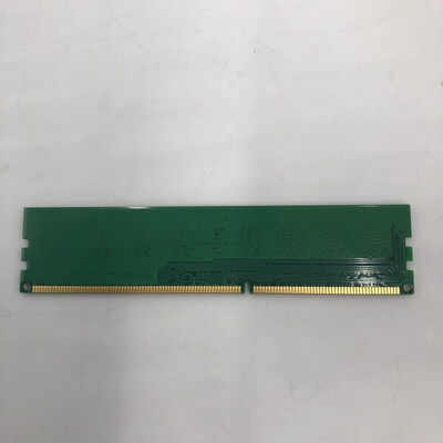【福井日之出店】中古  PC3-12800 4GB デスクトップ用 116852 