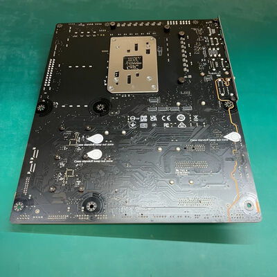 【静岡東瀬名店】中古  MSI MAG X670E TOMAHAWK WIFI (X670E AM5 ATX DDR5) 5140000400 