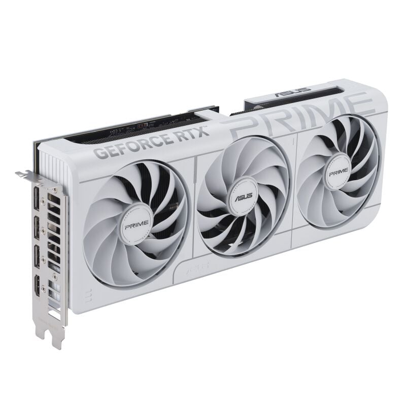 未開封 ASUS PRIME-RTX5070-12G ドスパラ正規品