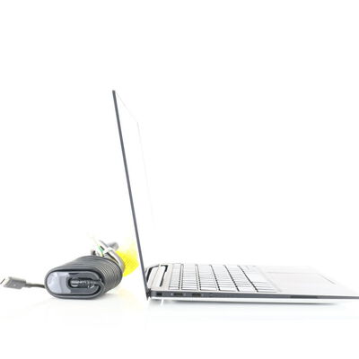 【秋葉原本店】中古  DELL_P82G(i7-10710U/16GB/SSD512GB/W11H) 3410015277 