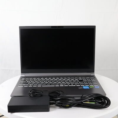 【通販センター】中古  THIRDWAVE raytrek R5-RL5R 201216 