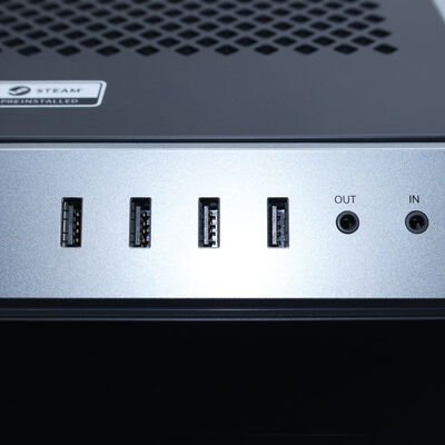 【通販センター】中古  THIRDWAVE GALLERIA SK(Intel Core i7 11700/16GB DDR4 (PC4)/SSD500GB/なし/NVIDIA GeForce RTX 3070 8GB/W11H64 MAR) 202146 