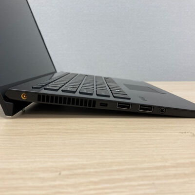 【静岡東瀬名店】中古  VAIO VJPK13C12N (INTEL Core i5 1035G1 1.0GHz/16GB/SSD256GB/-/オンボード/14/1920x1080/Wi-Fi/WEBCAM/W11H64) 178518 