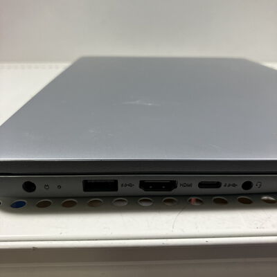【大宮店】中古  IdeaPad1　14AMN7 1250007679 