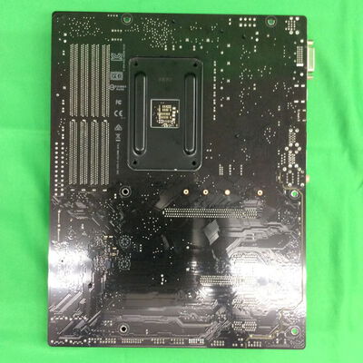 【川崎店】中古  ASUS PRIME B450-PLUS (B450 AM4 ATX DDR4) 137891 