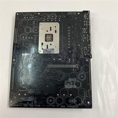 【仙台店】中古  ASUS TUF GAMING B650-PLUS WIFI(B650 AM5 ATX DDR5) 3240008584 