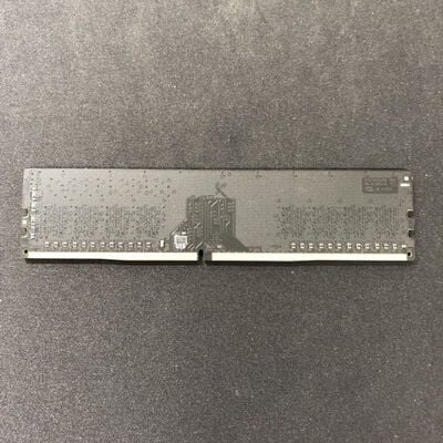 【福井日之出店】中古  PC4-25600 8GB デスクトップ用 140727 