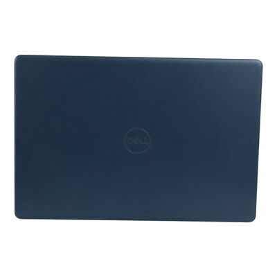 【通販センター】中古  DELL Inspiron 3505(AMD Ryzen 3 3250U/8GB DDR4 (PC4)/SSD256GB/なし/オンボード/15.6/1920x1080/Wi-Fi/W11H64 MAR) 204634 