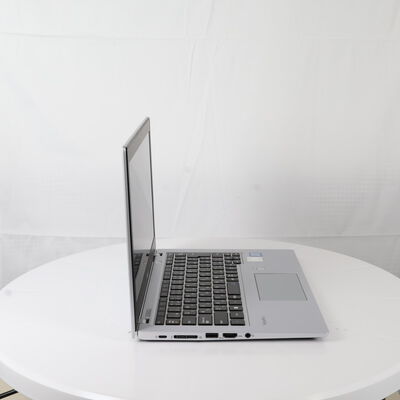 【通販センター】中古  NEC PC-VKM16BZG6 (Intel Core i5 8365U 1.60GHz/8GB/SSD256GB/なし/オンボード/13.3/1366x768/Wi-Fi/WEBCAM/W11H MAR) 184421 