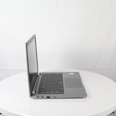 【通販センター】中古  DELL Latitude 5330(Intel Core i7 1265U/16GB DDR4 (PC4)/SSD512GB/なし/オンボード/13.3/1920x1080/Wi-Fi/W11H64 MAR) 200722 