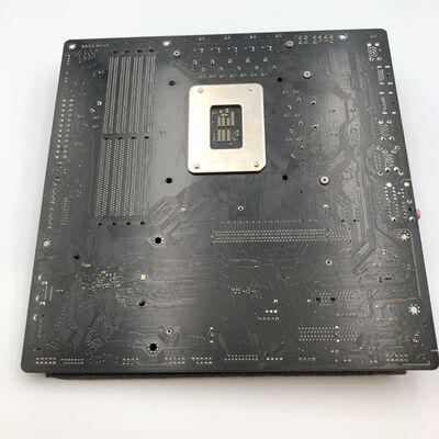 【甲府飯田店】中古  ASRock H670M Pro RS (H670 1700 mATX DDR4) 150369 