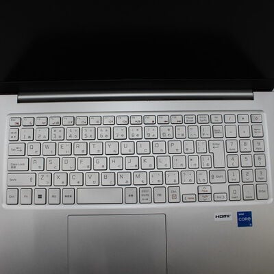 【広島店】中古  THIRDWAVE DX-R5 191232 