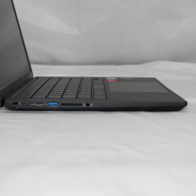 【通販センター】中古  THIRDWAVE raytrek A4-R 181027 