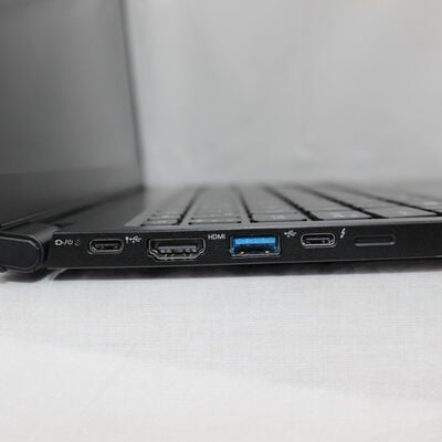【大須店】中古  THIRDWAVE DX-M7L 194159 
