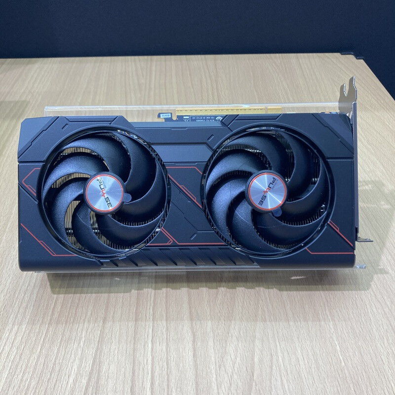 ポケレチライト C9Z790-CGシリーズ | SuperO マザーボード Intel Z790チップ