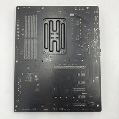 【福井日之出店】中古  ASRock X570 PG RIPTIDE 5200000554 