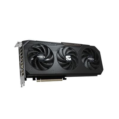 GIGABYTE  GV-N5060GAMING OC-8GD (GeForce RTX 5060 8GB) 