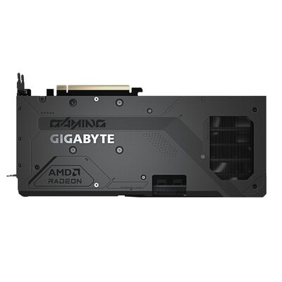GIGABYTE  GV-R907GREGAMING OC-12GD (Radeon RX 9070 GRE 12GB) 