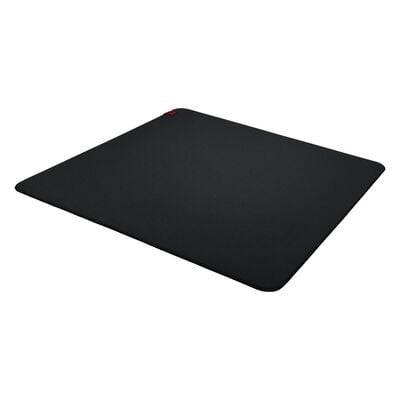 BenQ  ZOWIE H-TR (XLサイズ) 