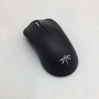 中古  VGN　Dragonfly F1 Pro 4950002257 