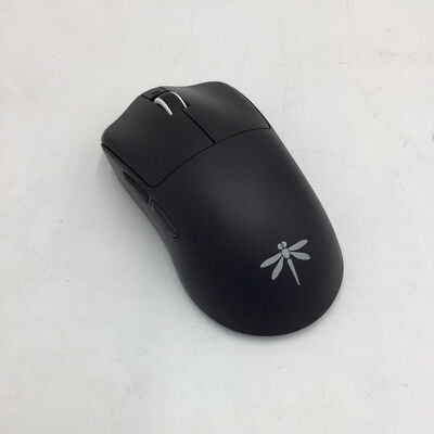 【白山FM松任店】中古  VGN　Dragonfly F1 Pro 4950002257 