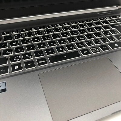 【大分店】中古  GALLERIA RL7C-R46-C5N 4860000865