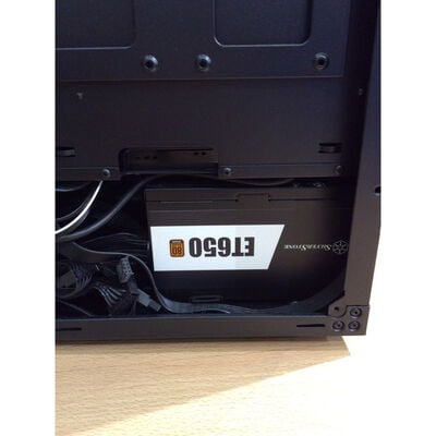 【座間相武台】中古  GALLERIA XA7C-R36T (i7 12700/16GB/SSD1TB/RTX3060Ti/なし/W11H) 4510002215 