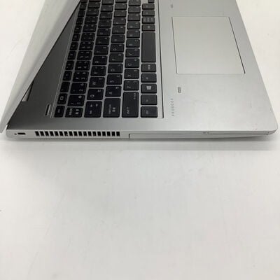 【堺七道店】中古  HP ProBook 650 G5(i5-8265U/8GB/SSD128GB/W11P) 4660002584 