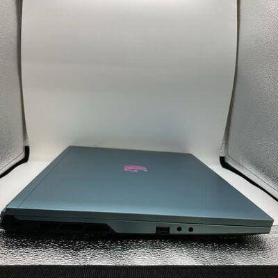 【八王子店】中古  MouseComputer NEXTGEAR J6-A7G60GN-A 1230010464【3/5値下げ!】 