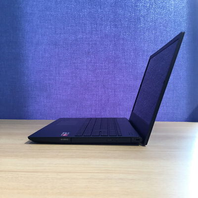 【松山環状枝松店】中古  NEC PC-N1585CAL(Ryzen 7 5800U/16GB/SSD1TB/BD-RE/オンボード/15.6/1920x1080/W11H) 4560001089 