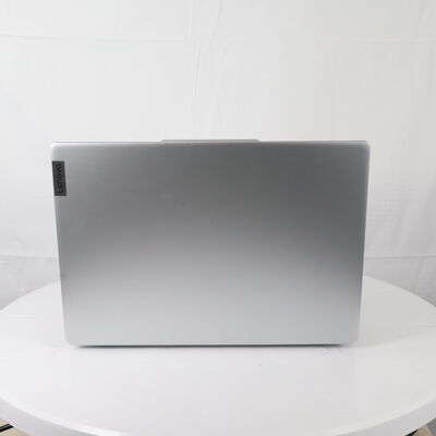 【通販センター】中古  Lenovo IdeaPad Slim 5 14IRL8 82XD003XJP(Intel Core i5 13500H/16GB/SSD512GB/なし/オンボード/14/1920x1200/Wi-Fi/W11H64 MAR) 200877 
