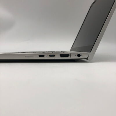 【大分店】中古  HP EliteBook 830 G8 MSO (Intel Core i5 1145G7 2.6GHz/16GB/SSD256GB/-/オンボード/13.3/1920x1080/Wi-Fi/WEBCAM/W11P/Microsoft Office Home and Business 2024) 188236 