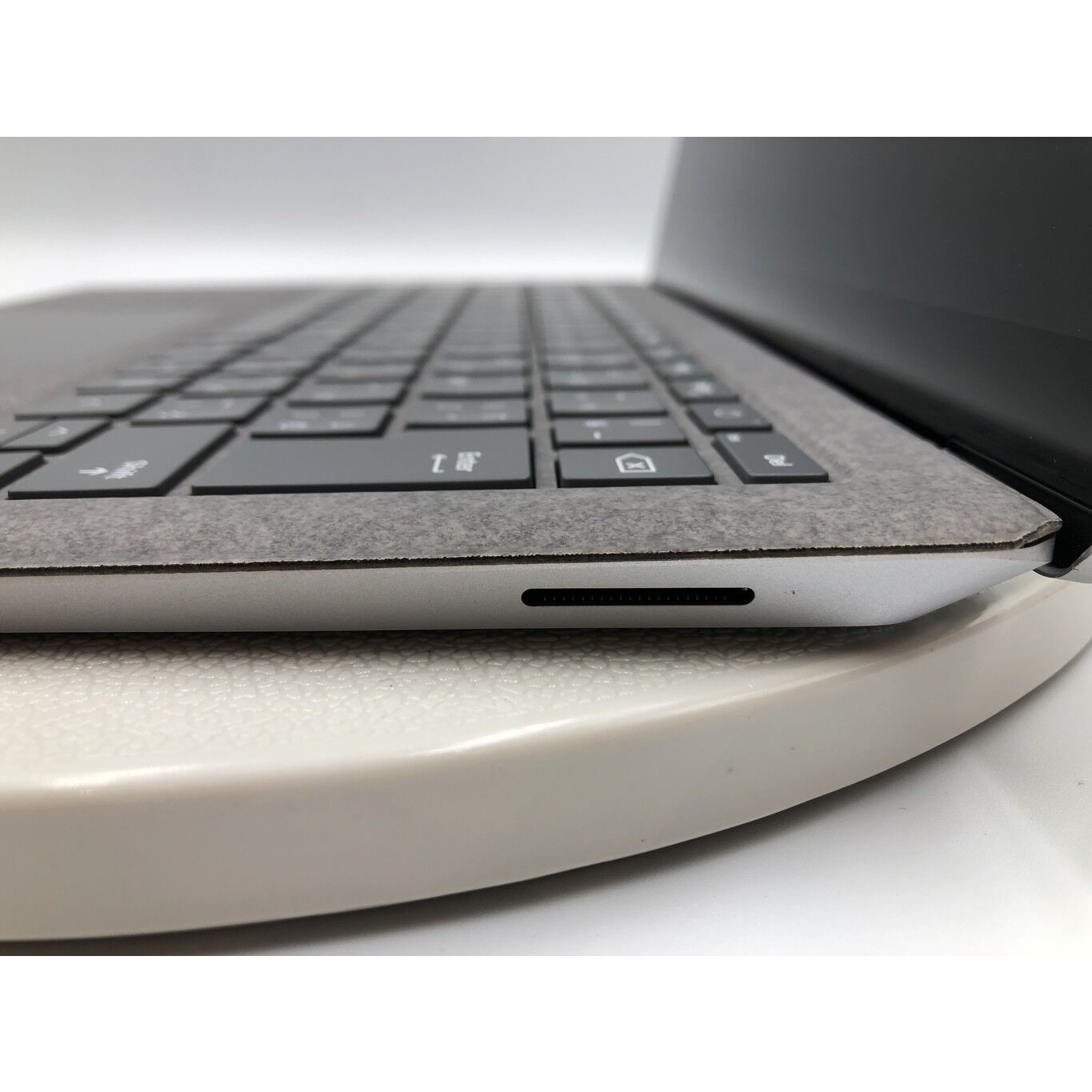 中古 Microsoft Surface Laptop 5 (Core i5-1235U/8GB/SSD 256GB