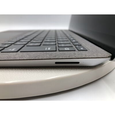 【水戸赤塚店】中古  Microsoft Surface Laptop 5 (Core i5-1235U/8GB/SSD 256GB/-/-/WLAN/13.52256x1504/W11H/-) 3240010883 
