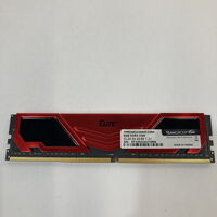 中古  PC4-25600 8GB デスクトップ用 140727 