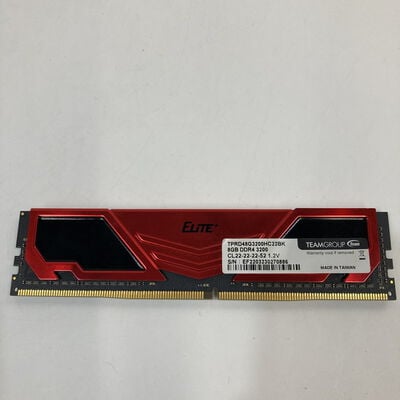 【神戸・三宮店】中古  PC4-25600 8GB デスクトップ用 140727 