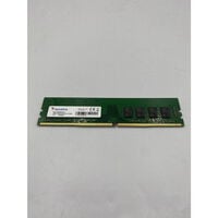 中古  PC4-25600 8GB デスクトップ用(DDR4-3200) 140727 