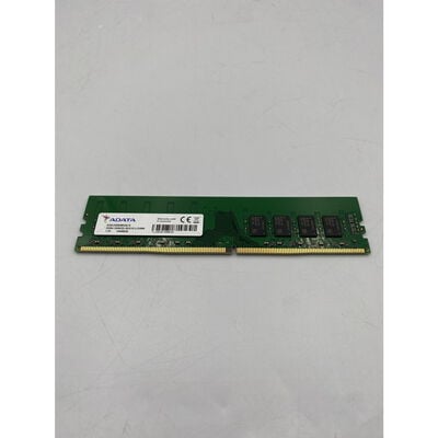 【座間相武台】中古  PC4-25600 8GB デスクトップ用(DDR4-3200) 140727 