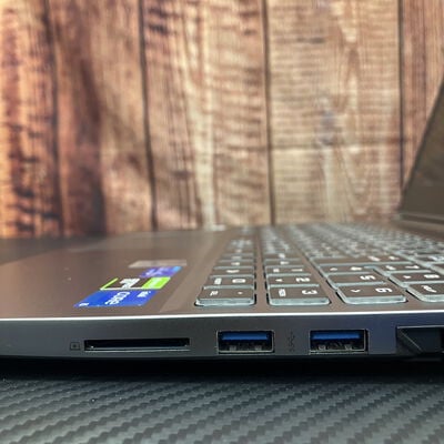 【富士青葉店】中古  THIRDWAVE GALLERIA RL5C-G50 5070001808 