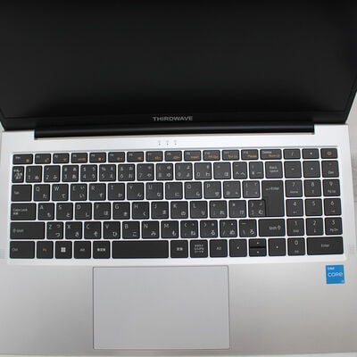 【福井日之出店】中古  THIRDWAVE DX-R3 194396 