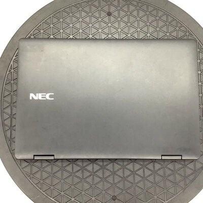【堺七道店】中古  NEC PCVKT10CZG6(i5-10210Y/8GB/SSD128GB/W11P) 4660002995 